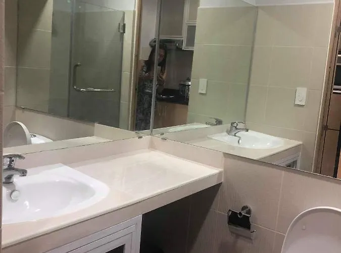 Grass Residences Tower 5 *